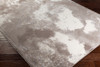 Surya Neptune NEP-1000 Traditional Machine Woven - 2' X 3'3" Rectangle Area Rug
