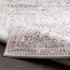 Livabliss Peachtree PCH-1006 Traditional Machine Woven - 2' X 2'11" Rectangle Area Rug