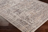 Livabliss Peachtree PCH-1006 Traditional Machine Woven - 2' X 2'11" Rectangle Area Rug