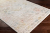 Surya Palermo PLO-2302 Traditional Machine Woven - 2' X 3' Rectangle Area Rug