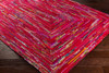 Livabliss Rumba RMB-1002 Global Hand Loomed - 9' X 13' Rectangle Area Rug