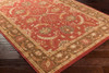 Livabliss Willow Lodge WLL-1010 Traditional Machine Woven - 1'10" X 2'11" Rectangle Area Rug