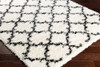 Surya Winfield WNF-1002 Global Machine Woven - 2'4" X 7'10" Runner Area Rug