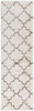 Livabliss Winfield WNF-1002 Global Machine Woven - 2'4" X 7'10" Runner Area Rug