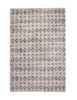 Abacasa Granada 2585 Machine-woven Ivory, Grey, Natural, Charcoal Area Rugs