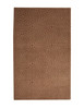 Abacasa Aspen 5035 Hand Knotted Gold, Brown Area Rugs