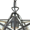 ELK Home Star 1-Light Mini Pendant - 145-002