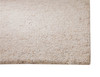 Abacasa Textures 8055 Hand-woven Transitional Abacasa Textures Baker Area Rug - 5 X 8 Rectangle Area Rug