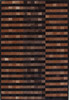 Abacasa Terra 8806 Machine Woven Contemporary Abacasa Terra Juniper Beige/black/green/grey/ivory Area Rug - 8 X 10 Rectangle Area Rug