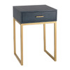 ELK Home  Accent Table - 180-011
