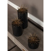 ELK Home Quark Vase / Jar / Bottle - 3138-280/S3