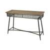 ELK Home Perf Console Table / Desk - 3138-418