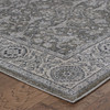 Oriental Weavers Sphynx Richmond 001E3 Area Rugs