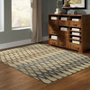 Oriental Weavers Sphynx Brentwood 001H9 Area Rugs