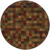 Oriental Weavers Sphynx Allure 003A1 Area Rugs