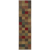 Oriental Weavers Sphynx Allure 003A1 Area Rugs