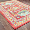 Oriental Weavers Sphynx Joli 003R4 Area Rugs