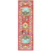 Oriental Weavers Sphynx Joli 003R4 Area Rugs