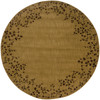 Oriental Weavers Sphynx Allure 004B1 Area Rugs