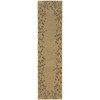 Oriental Weavers Sphynx Allure 004F1 Area Rugs