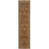 Oriental Weavers Sphynx Allure 006F1 Area Rugs