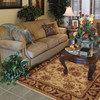 Oriental Weavers Sphynx Allure 008F1 Area Rugs