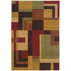 Oriental Weavers Sphynx Allure 009A1 Area Rugs