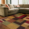 Oriental Weavers Sphynx Allure 009A1 Area Rugs