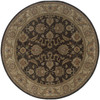 Oriental Weavers Sphynx Allure 012B1 Area Rugs