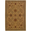 Oriental Weavers Sphynx Allure 013C1 Area Rugs