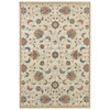 Oriental Weavers Sphynx Pasha 031I6 Area Rugs