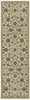 Oriental Weavers Sphynx Pasha 031I6 Area Rugs