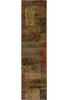 Oriental Weavers Sphynx Hudson 036G1 Area Rugs