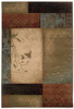 Oriental Weavers Sphynx Hudson 040A1 Area Rugs