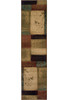 Oriental Weavers Sphynx Hudson 040A1 Area Rugs
