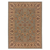 Oriental Weavers Sphynx Nadira 042F2 Area Rugs