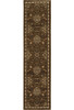 Oriental Weavers Sphynx Hudson 042H1 Area Rugs