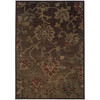 Oriental Weavers Sphynx Allure 054C1 Area Rugs