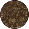 Oriental Weavers Sphynx Allure 054C1 Area Rugs