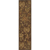 Oriental Weavers Sphynx Allure 054C1 Area Rugs
