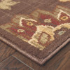 Oriental Weavers Sphynx Allure 054C1 Area Rugs
