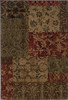 Oriental Weavers Sphynx Allure 058B1 Area Rugs
