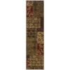 Oriental Weavers Sphynx Allure 058B1 Area Rugs