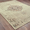 Oriental Weavers Sphynx Pasha 072J2 Area Rugs