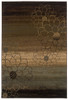 Oriental Weavers Sphynx Hudson 074A1 Area Rugs