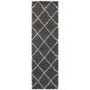 Oriental Weavers Sphynx Henderson 090K1 Area Rugs