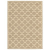 Oriental Weavers Sphynx Brentwood 091D9 Area Rugs