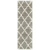 Oriental Weavers Sphynx Henderson 092E9 Area Rugs