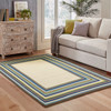 Oriental Weavers Sphynx Caspian 1003X Area Rugs