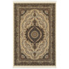 Oriental Weavers Sphynx Masterpiece 111W2 Area Rugs